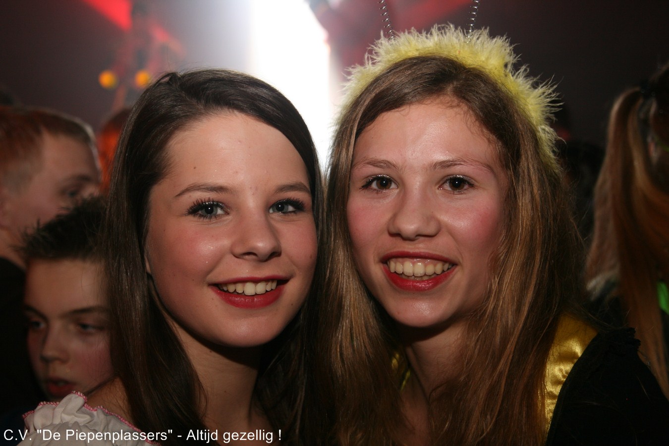 IMG 1440 (Kopie)